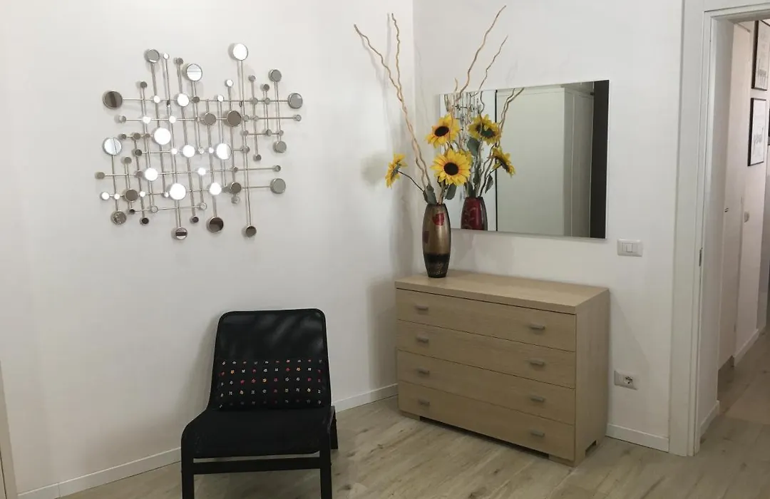 Appartamento di Gabriela-1